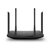 مودم روتر AC1200 Wireless VDSL/ADSL تی پی-لینک Archer VR300