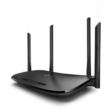 مودم روتر AC1200 Wireless VDSL/ADSL تی پی-لینک Archer VR300