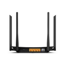 مودم روتر AC1200 Wireless VDSL/ADSL تی پی-لینک Archer VR300