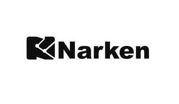 NARKEN