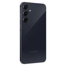 گوشی موبایل سامسونگ Galaxy A55