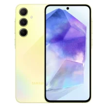 گوشی موبایل سامسونگ Galaxy A55 دو سیم کارت ظرفیت 128 گیگابایت رم 8 گیگابایت