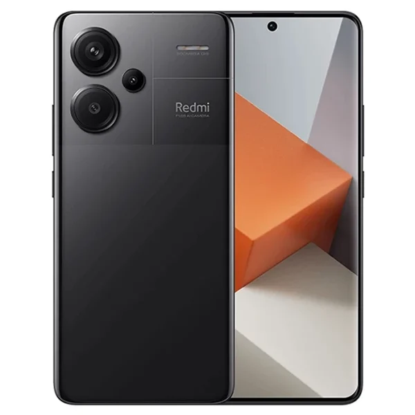 گوشی شیائومی Redmi Note 13 Pro Plus 5G