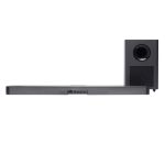 ساندبار جی بی ال مدل SoundBar 2.1 Deep Bass