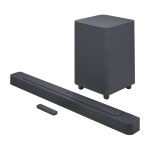 ساندبار جی بی ال مدل SoundBar 500