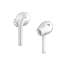 هدفون بلوتوثی شیائومی Buds 3 مدل Wireless Headphone M2111E1