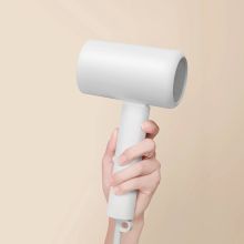 سشوار مسافرتی شیائومی مدل mi Compact Hair Dryer H101