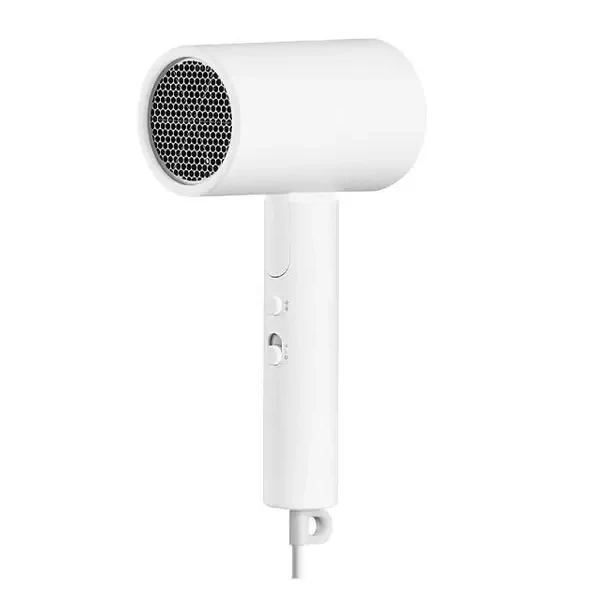 سشوار مسافرتی شیائومی مدل mi Compact Hair Dryer H101