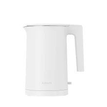 کتری برقی شیائومی Electric Kettle 2 EU MJDSH04YM 1.7L