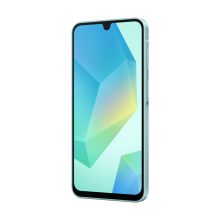 گوشی موبایل سامسونگ Galaxy A16