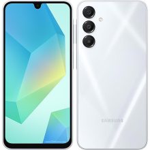 گوشی موبایل سامسونگ Galaxy A16