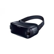 هدست واقعیت مجازی سامسونگ مدل Gear VR Oculus 2018 R325