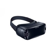 هدست واقعیت مجازی سامسونگ مدل Gear VR Oculus 2018 R325