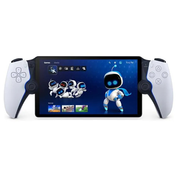 کنسول بازی PlayStation Portal سونی