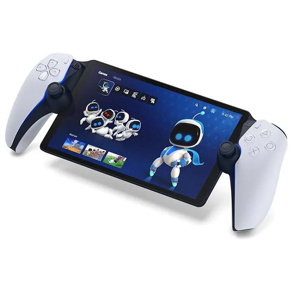 کنسول بازی PlayStation Portal سونی