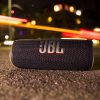 اسپیکر بلوتوثی JBL Flip 7: انتخابی هوشمندانه برای کاربران هوش مصنوعی