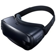 هدست واقعیت مجازی سامسونگ مدل Oculus