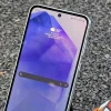 بررسی ویژگی‌های جدید Oni UI 7 برای گوشی Galaxy A55