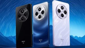 مقایسه Redmi 14C با رقبای خود: آیا ارزش خرید دارد؟