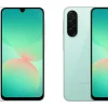 Galaxy A26 سامسونگ: یک انتخاب مناسب برای کاربران ایرانی