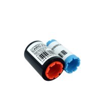 ریبون مشکی هایتی مدل CS200 کد CS2-k ا CS200 k Printer Ribbon