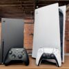 انتخاب بین PS5 و Xbox Series X/S: نکات مهم برای گیمرها