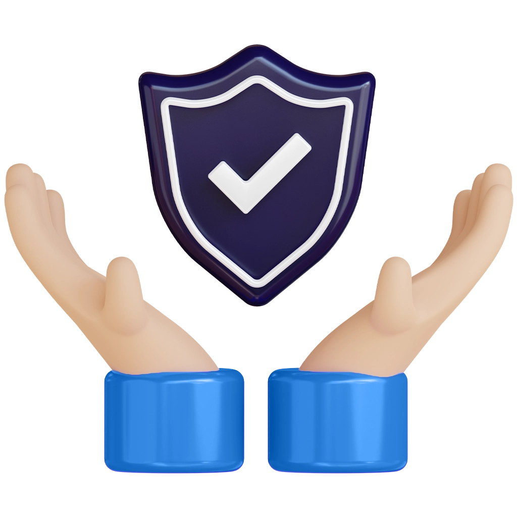 احترام به نظر مشتری