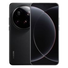 گوشی موبایل  شیائومی 15 Ultra ظرفیت 512 گیگابایت و رم 16 گیگابایت