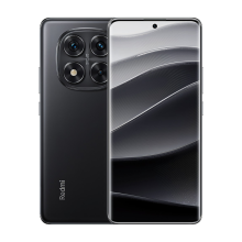 گوشی موبایل شیائومی Note 14 Pro 4G دو سیم کارت ظرفیت 256گیگابایت و رم 8 گیگابایت