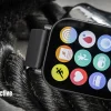 بررسی کامل و جامع redmi watch 5 active: امکانات، نقاط قوت و کمبودها
