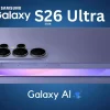 بررسی کامل و جامع گوشی پرچمدار سامسونگ در سال 2026، Galaxy S26 Ultra