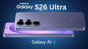 بررسی کامل و جامع گوشی پرچمدار سامسونگ در سال 2026، Galaxy S26 Ultra