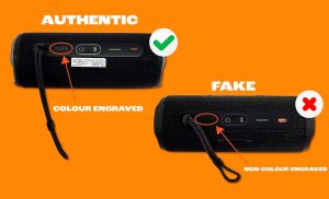 راهنمای خرید اسپیکر JBL اصلی؛ ترفندهایی برای جلوگیری از فریب در بازار فیک‌ها
