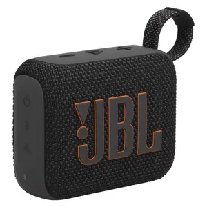 نمونه اصلی اسپیکر JBL Go 4